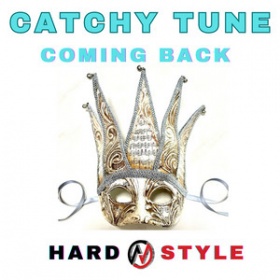 CATCHY TUNE - COMING BACK